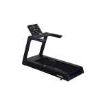 SportsArt T674 Eco-Natural Treadmill