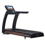 SportsArt T676-19 Senza Treadmill