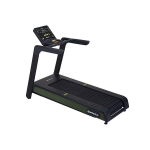 SportsArt G660 Elite Eco-Powr Treadmill