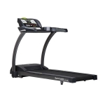 SportsArt T615 CHR Treadmill