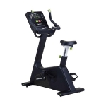 SportsArt C574U Eco Natural Upright Bike