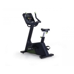 SportsArt G574U Elite Eco-Powr Upright Bike