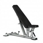 Spirit Flat/Incline Bench