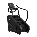 Stairmaster 4G Stepmill Gauntlet