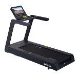 SportsArt T673-16 Prime Senza Treadmill