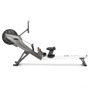 Aviron Rower - Thumbnail 2