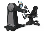 Nustep UE8Pro Ergometer