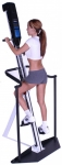 VersaClimber ALX