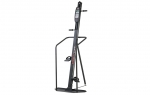 VersaClimber H/HP Models