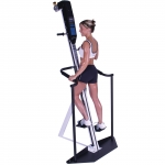 VersaClimber LXP