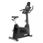 Spirit XBU55 Upright Bike