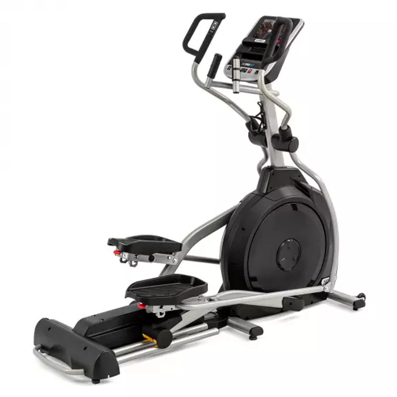Spirit XE395ENT EllipticalFree ShippingBuy Today!