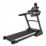 Spirit XT385 Treadmill