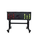 TKO 44 Pair Gummi Bell Studio Pack