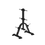 TKO Commercial Olympic Plate Tree