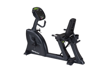 Sportsart c535r discount