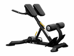 BodyKore Elite Series Hyper Extension Bench