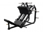 BodyKore Isolateral Leg Press