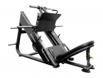 BodyKore 45 Degree Leg Press