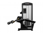 BodyKore Selectorized Prone Leg Curl