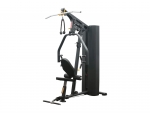 BodyKore Multi Gym MTI4201