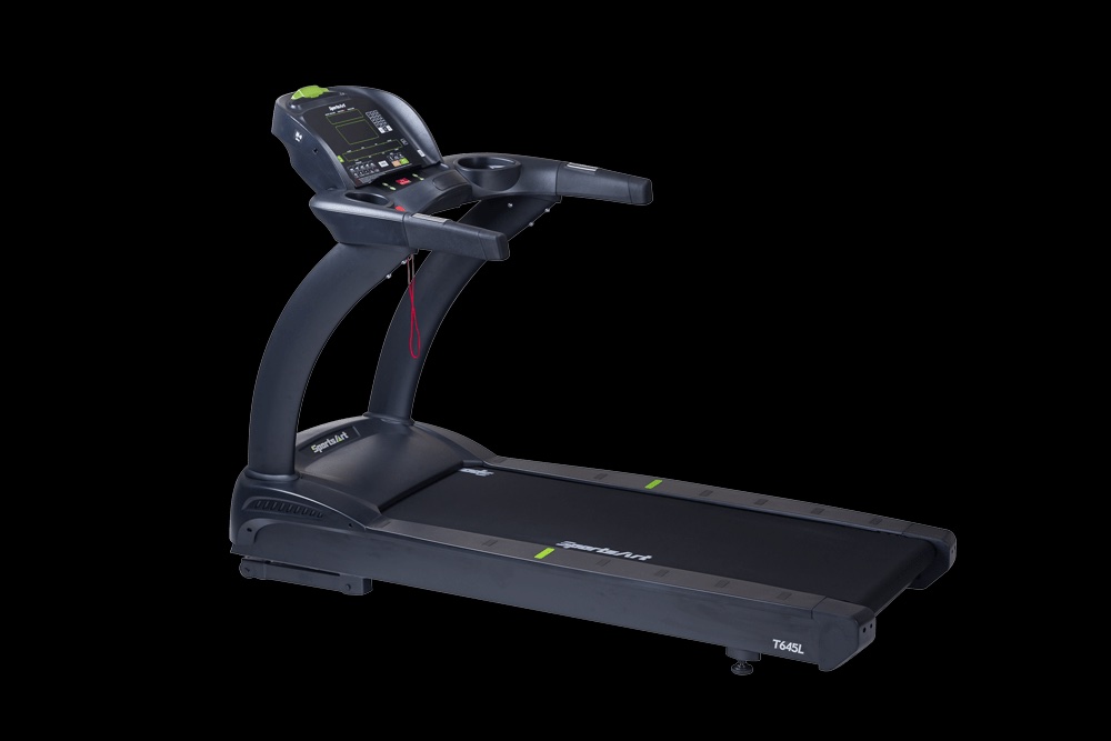 SportsArt T645L Performance Treadmill Free Shipping!
