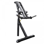 Powertec Leg Press Accessory WB-LPA