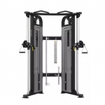 Spirit Functional Trainer