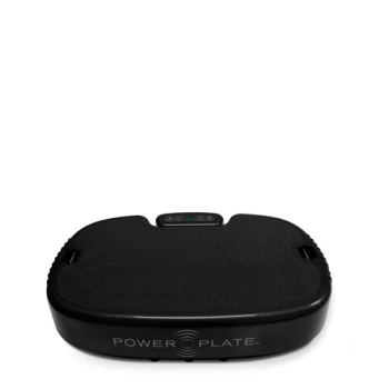 FitnessZone: Personal Power Plate Vibration Trainer