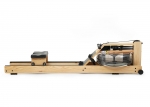 WaterRower Oak Rowing Machine With S4 Monitor