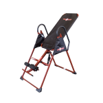 Best Fitness BFINVER10 Inversion Table