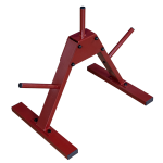 Best Fitness BFWT5 Weight Tree