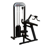 Body-Solid GCBT-STK Pro Select Biceps & Triceps