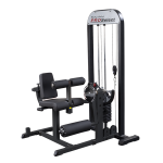 Body-Solid GCEC-STK Pro Select Leg Extension/Leg Curl