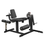 Body-Solid GCEC340B Cam Series Leg Ext/Curl