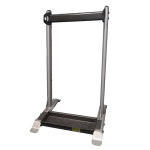 Body-Solid GFR500 Fitness Bar Rack