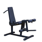 Body-Solid GLCE365B Leg Curl/Extension