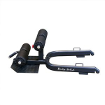 Body-Solid GSS50B Sissy Squat