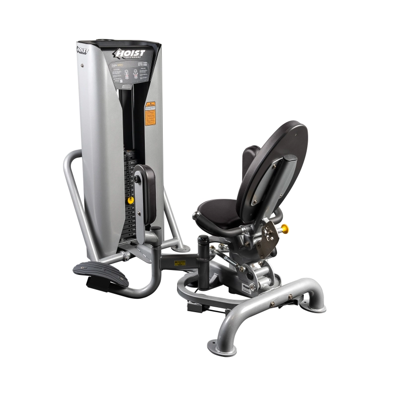 Hoist HD-3800