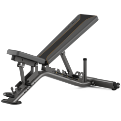 Matrix FTR30 Functional Trainer