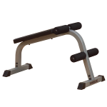 Body-Solid PAB139X Powerline Ab Board