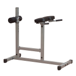 Body-Solid PCH24X Powerline Roman Chair