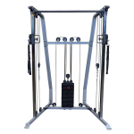 Powerline PFT50 Functional Trainer