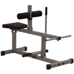 Body-Solid PSC43X Powerline Seated Calf Machine