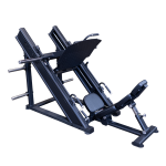 Body-Soilid SGLP500 Pro Clubline Commercial Leg Press