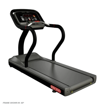 Star Trac STRX Treadmill Buy Online Free Shipping