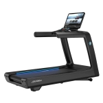 Life Fitness Symbio Runner