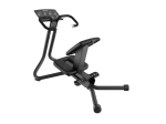 Precor 240i Stretch Trainer