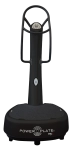 Power Plate my5 Vibration Trainer
