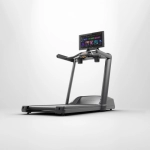 Aviron Victory Treadmill